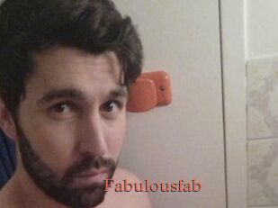 Fabulousfab