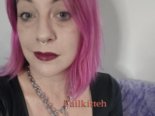Failkitteh