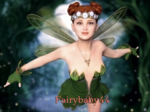 Fairybaby44