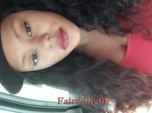 Fairy_lilly69