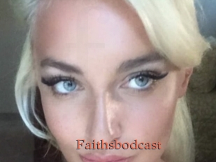 Faithsbodcast