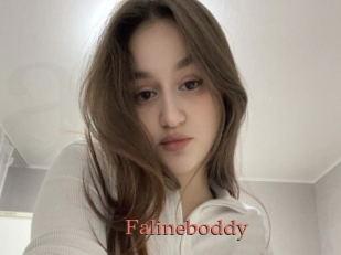 Falineboddy