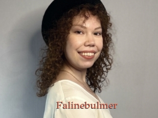 Falinebulmer