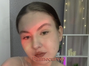 Falinecurvey