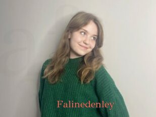 Falinedenley
