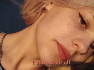 Falinedwinell