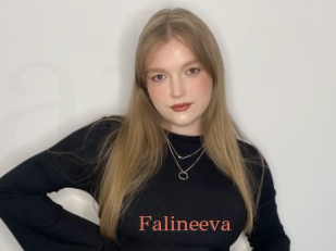 Falineeva