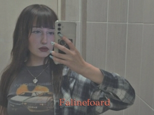 Falinefoard