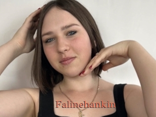 Falinehankin
