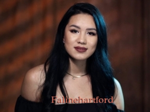 Falinehartford