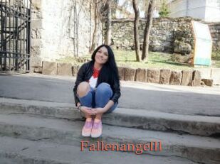 Fallenangelll