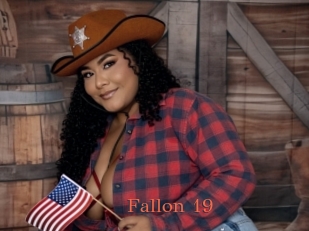 Fallon_19