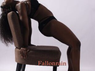 Fallonrain