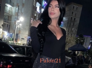 Falon21