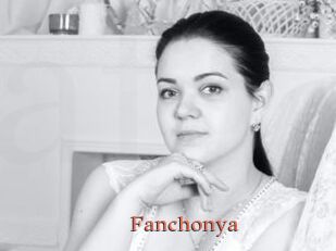 Fanchonya