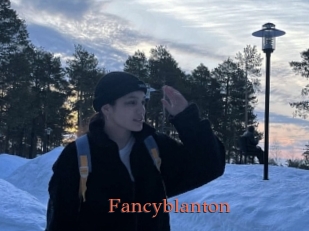 Fancyblanton