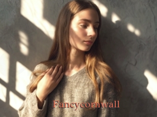 Fancycornwall