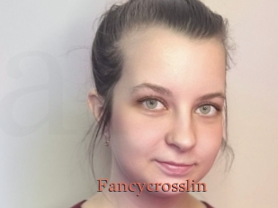 Fancycrosslin