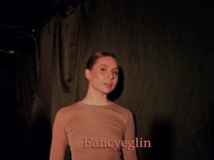 Fancyeglin