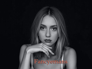 Fancyemans