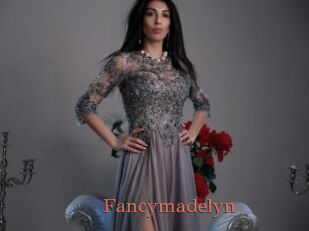 Fancymadelyn