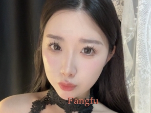 Fangfu