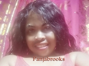 Fanjabrooks