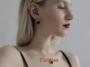 Fanlisa