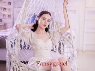 Fansygretel