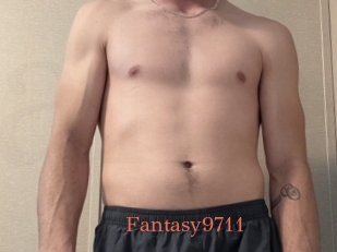 Fantasy9711