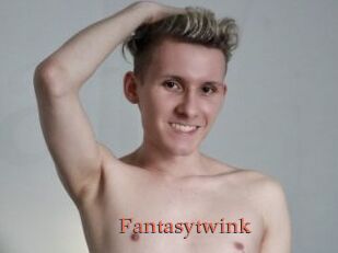 Fantasytwink