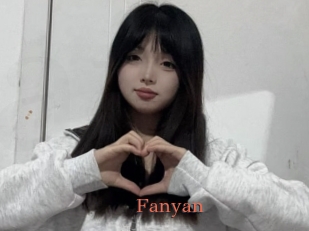 Fanyan