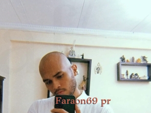 Faraon69_pr