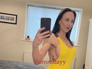 Farrondayy