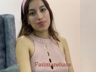 Fatimareltars
