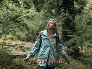 Fatysmith