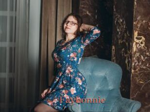 Faybonnie