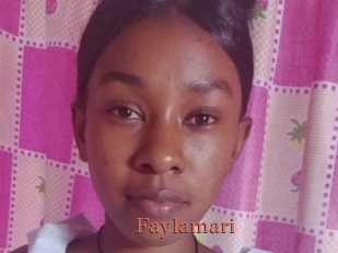 Faylamari