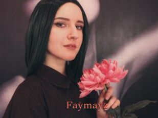 Faymayz