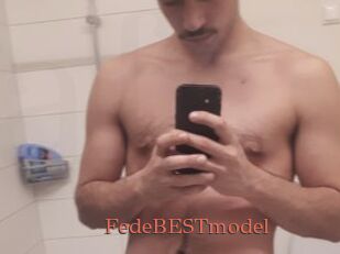 FedeBESTmodel