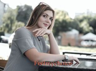 Feelmychoice