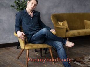 Feelmyhardbody