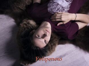 Feiipeneto