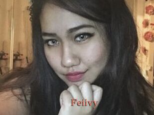 Feiivy