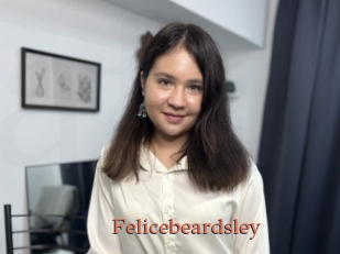 Felicebeardsley
