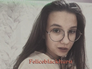 Feliceblackhurst