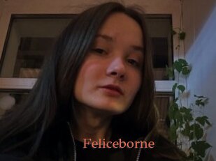 Feliceborne