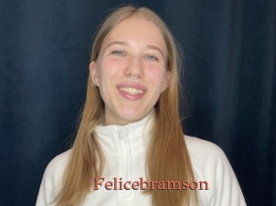 Felicebramson