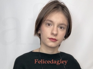 Felicedagley