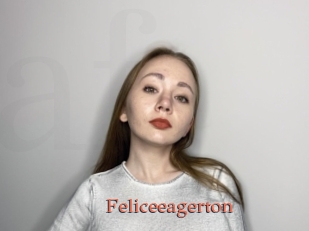 Feliceeagerton
